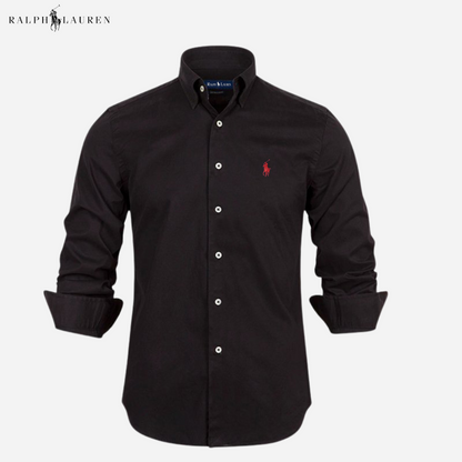 Chemise Casual-R&L™️