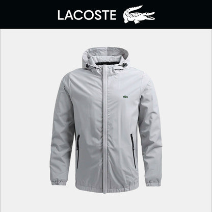 Active Jacket LC (DÉSTOCKAGE)