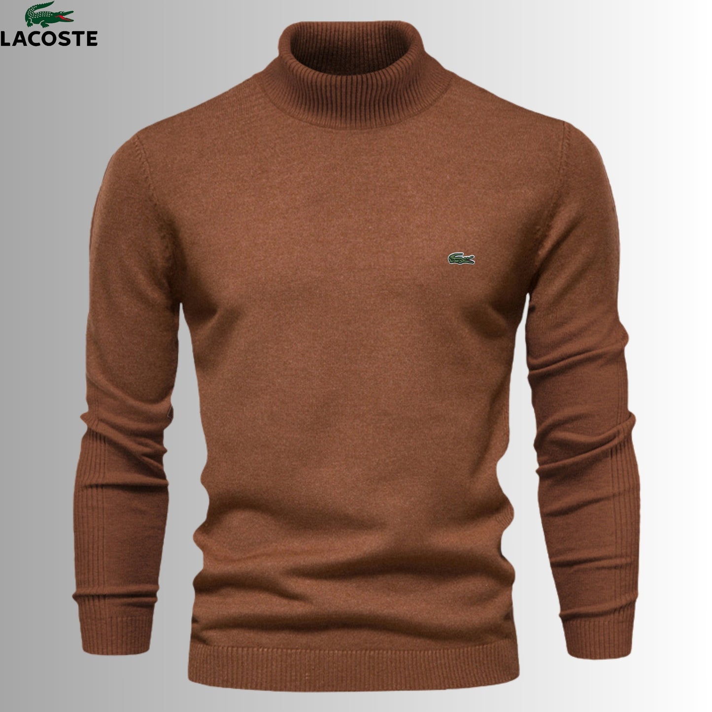 LC® Premium Sweater for Men (Limited Stock)