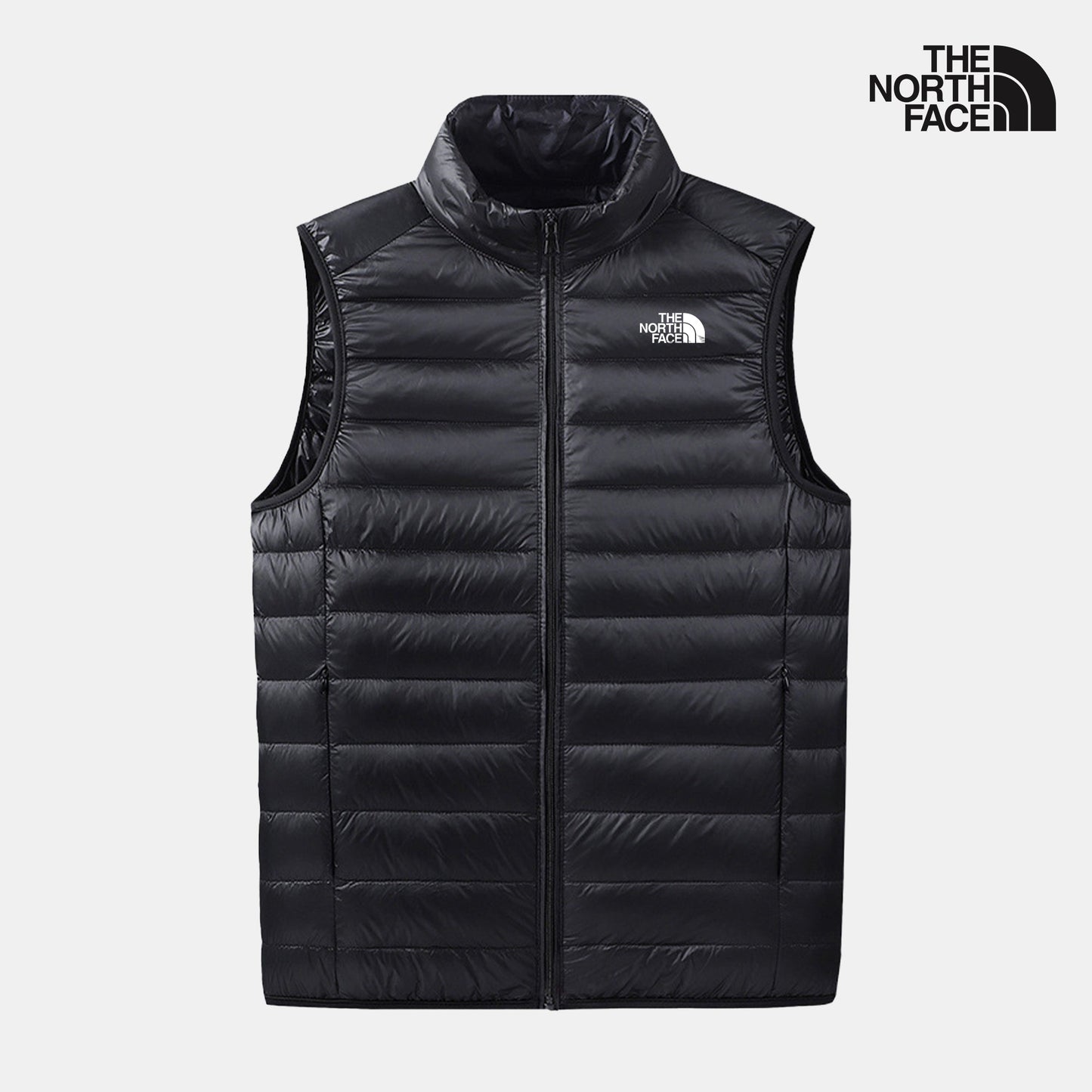 Gilet en Duvet Léger - TNF